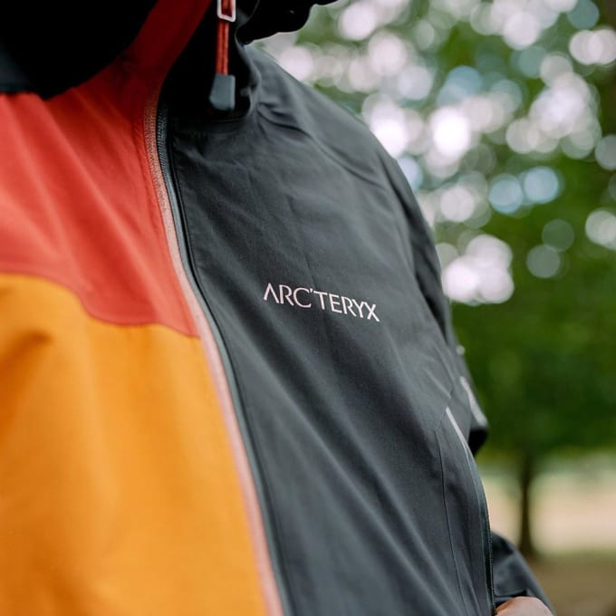 greater-goods-arcteryx