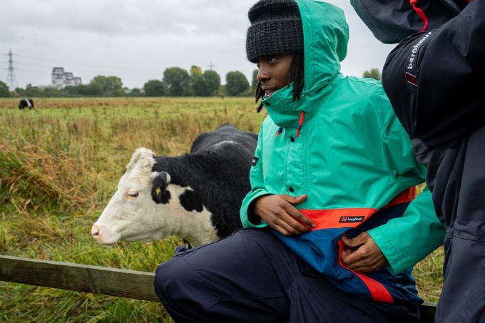 berghaus-dean-street-fall-winter-2020-flock-together